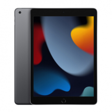 展会租赁3天/期 全新插卡64G Apple iPad 2021MK603CH/A 10.2英寸平板