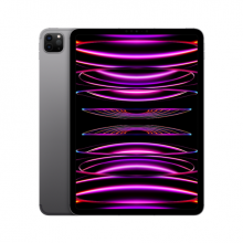 展会租赁3天/期 全新128G Apple iPad pro2022MNXD3CH/A 11英寸平板