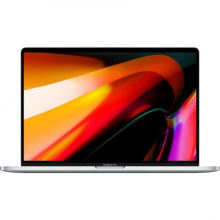 展会租赁3天/期 苹果(Apple)16英寸MacBookPro2019MVVL2CH/A笔记本电脑