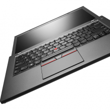 展会租赁3天/期 ThinkPad T470（i5/8G/256G）14寸笔记本电脑