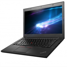 展会租赁3天/期 ThinkPad T480（i5/8G/256G）14寸笔记本电脑黑色